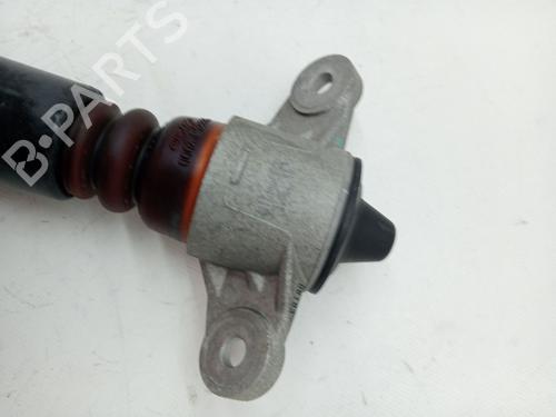 Right rear shock absorber HYUNDAI KONA (OS, OSE, OSI) 1.0 T-GDi | BP23353877M19 