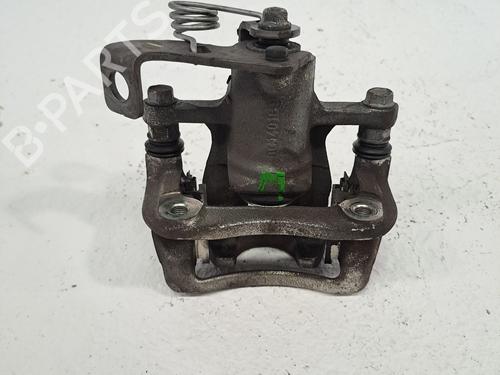 Right rear brake caliper HYUNDAI i20 II (GB, IB) 1.1 CRDi | BP26192835M106 