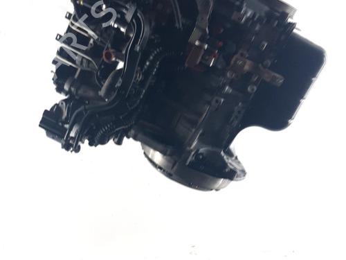 Engine FORD C-MAX (DM2) 1.6 TDCi | BP36157834M1 - Image 5