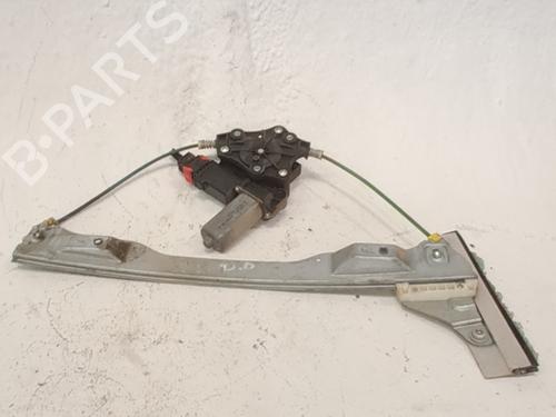 front-right-window-mechanism-opel-corsa-d-s07-2006-2007-2008-2009-2010-2011-2012-2013-2014-2015-37591250 main image