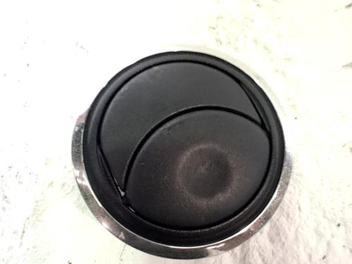 BP32257761I21 main image