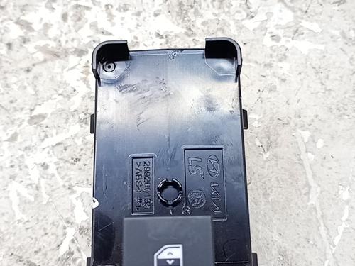 right-front-window-switch-hyundai-tucson-nx4e-nx4a-2020-38749041 main image