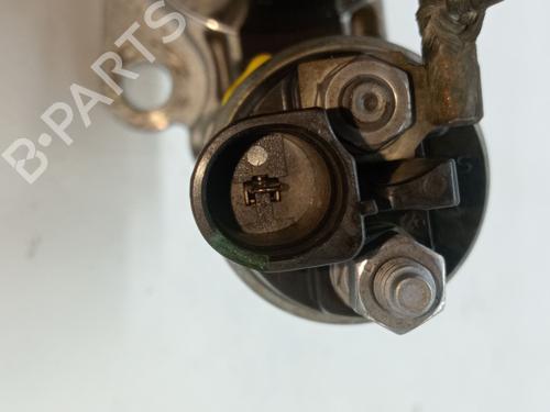 Starter SEAT IBIZA III (6L1) 1.4 TDI | BP24636596M8 