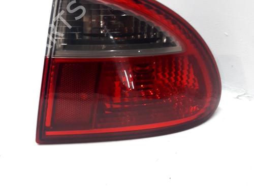 Used Right taillight Right taillight SEAT LEON (1M1) 1.9 TDI (150 hp) 36109064 36109064