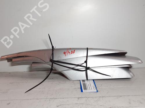 Other PEUGEOT 307 SW (3H) 1.6 HDI 110 9641409777|9641409777|9641409777