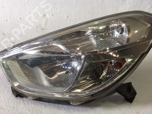 Lyskaster venstre Lyskaster venstre 39557964 39557964