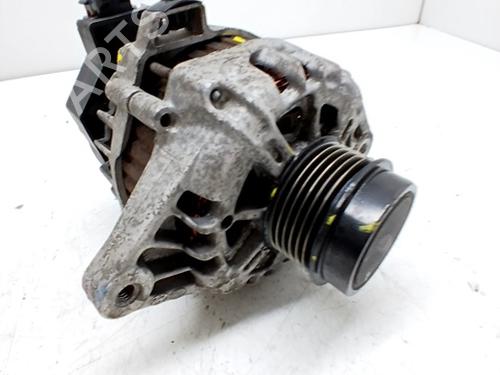 Used Alternator HYUNDAI ix20 (JC) 1.4 (90 hp) 30622473