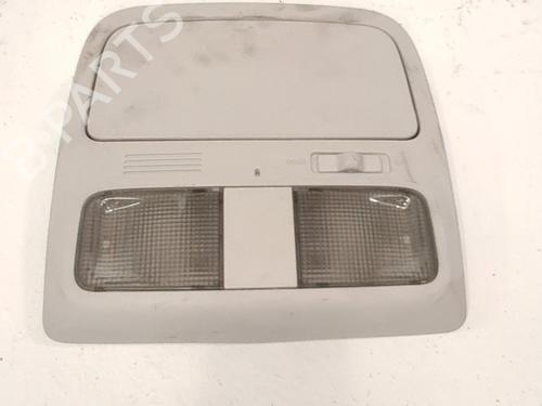 Used Interior roof light Interior roof light 37289008 37289008