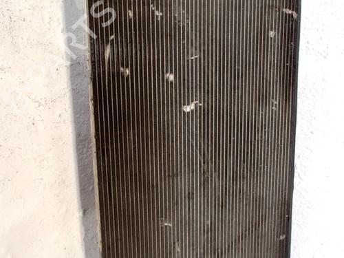 Intercooler VW GOLF V (1K1) 1.4 TSI | BP36016029M30 - Image 3