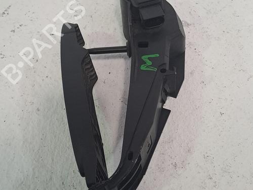 Pedal MINI MINI (R50, R53) Cooper | BP26675346I4 