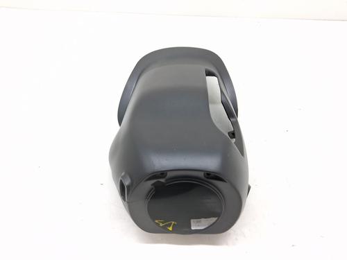 Andre RENAULT CLIO V (B7_) 1.0 TCe 90 (B7MT) | BP27731863O1