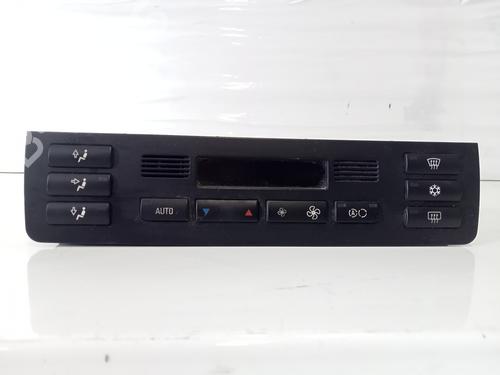 Climate control BMW 3 (E46) 320 d | BP25455164I5 