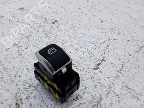 Right front window switch LYNK & CO 01 PHEV | BP39555127I26 - Image 3