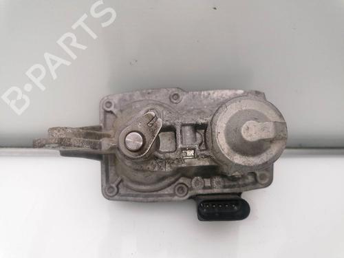 Used Fuel door actuator AUDI A4 B9 Avant (8W5, 8WD) 2.0 TDI (190 hp) 27672571