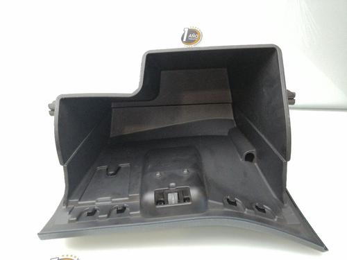 Glove box FORD FIESTA VI (CB1, CCN) 1.4 TDCi | BP23419829C95 