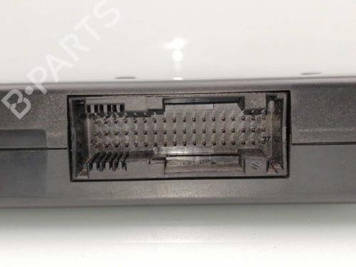 Electronic module VW PASSAT B7 Variant (365) 2.0 TDI | BP24188129M83 