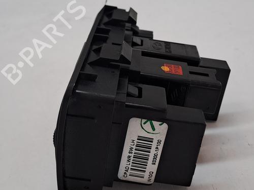Headlight switch KIA VENGA (YN) 1.4 CVVT | BP26192267I24 