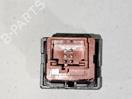 Warning switch CITROËN C4 Grand Picasso II (DA_, DE_) 1.6 BlueHDi 120 | BP23377382I22 