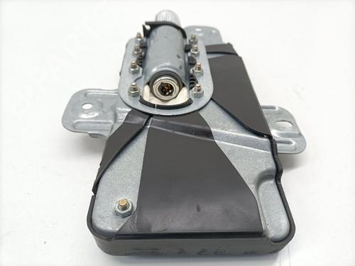 Electronic module BMW X5 (E53) 3.0 d | BP25456000M83 