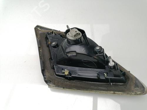 Used Right taillight MAZDA 6 Hatchback (GH) 2.2 D (GH10) (129 hp) 23454359