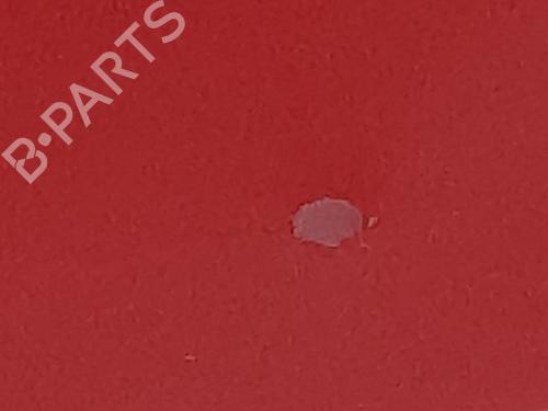 Right front door VW GOLF III (1H1) 1.6 | BP26544467C3