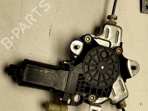 Front left window mechanism HYUNDAI GETZ (TB) 1.5 CRDi | BP30921316C22