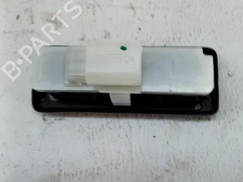 Tailgate handle DS DS 7 (J4_, JC_) E-TENSE 225 (J4DGZU) | BP33764572C132 - Image 2