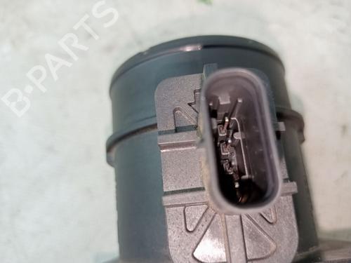 Mass air flow sensor HYUNDAI i20 III (BC3, BI3) 1.0 T-GDI | BP23367827M95 