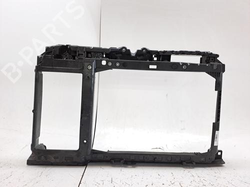 Used Front slam panel PEUGEOT 2008 II (UD_, US_, UY_, UJ_, UR_, UC_) 1.2 PureTech 100 (USHNK) (101 hp) 27606847