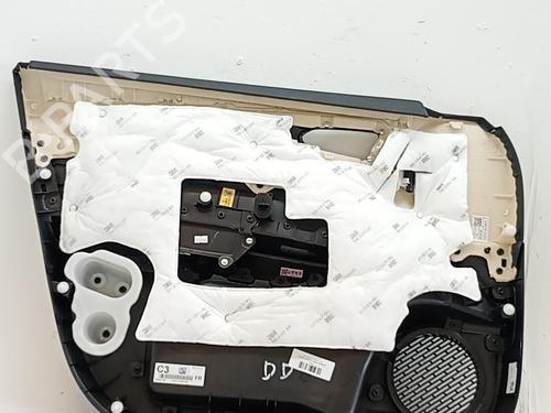 Front right panel RENAULT ARKANA I (LCM_, LDN_) 1.3 TCe 140 (LDN0) | BP37604531C59 - Image 3