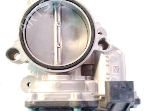 Used Throttle body Throttle body BMW Z4 Roadster (G29) sDrive 20 i (197 hp) 33763203 33763203