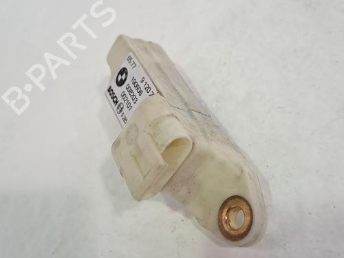 Elektronisk sensor MINI MINI (R50, R53) One D | BP27098979M84 