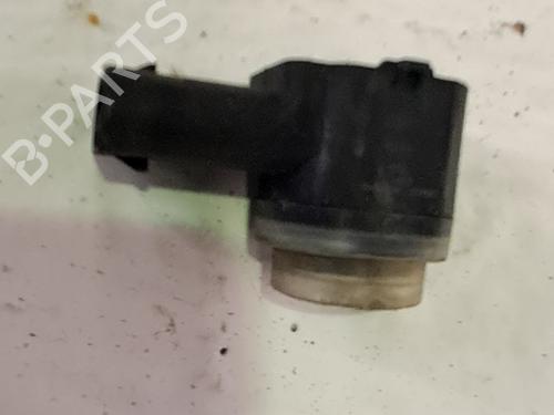 Electronic module JAGUAR XF II (X260) 2.0 D | BP33766291M83 - Image 2