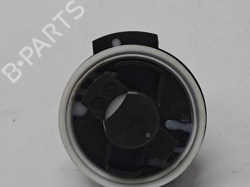 Elektronisk sensor RENAULT CLIO V (B7_) 1.0 TCe 90 (B7MT) (91 hp) 26169313