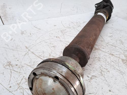Driveshaft MERCEDES-BENZ M-CLASS (W163) ML 320 (163.154) | BP23379722M37 