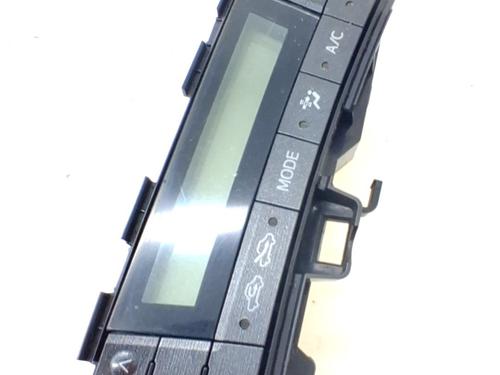 climate-control-toyota-prius-_w3_-2008-2009-2010-2011-2012-2013-2014-2015-2016-36002273 main image