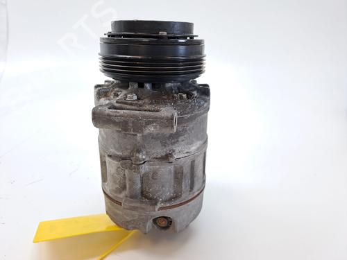 AC compressor BMW X3 (E83) 2.5 i | BP23361881M34 