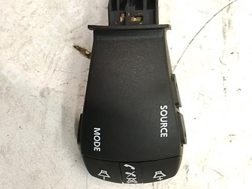 Used Switch Switch DACIA JOGGER (RK_) 1.0 TCe 100 ECO-G (RKMT) (101 hp) 40549134 40549134
