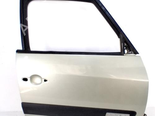 Used Right front door Right front door 37449566 37449566