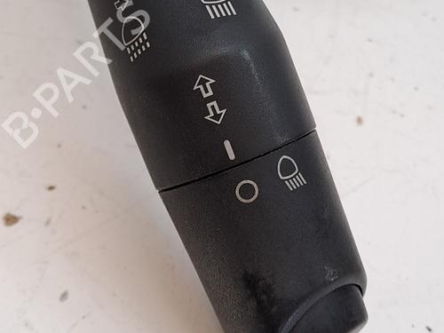 Switch FIAT PANDA (312_, 319_) 1.2 (312PXA1A) | BP27193562I30 