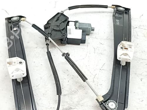 Used Front left window mechanism Front left window mechanism 39401107 39401107