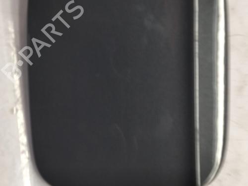 fuel-flap-honda-accord-vii-cl-cn-2003-2004-2005-2006-2007-2008-2009-2010-2011-2012-32042393 main image