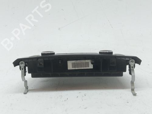 Climate control NISSAN X-TRAIL III (T32_, T32R, T32RR) 1.6 dCi (T32) | BP23289224I5 