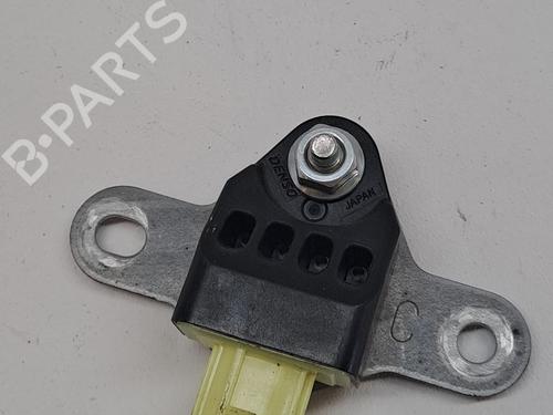 Used Electronic sensor SUBARU FORESTER (SH_) 2.0 D AWD (SHH, SHD, SHN) (147 hp) 24172338