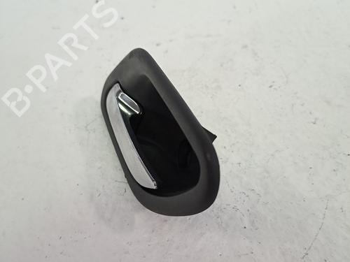 Front left interior door handle BMW 5 Touring (E39) 530 d | BP27274614I13 