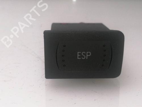 Module électronique VW GOLF IV (1J1) 1.9 TDI (130 hp) 23939284