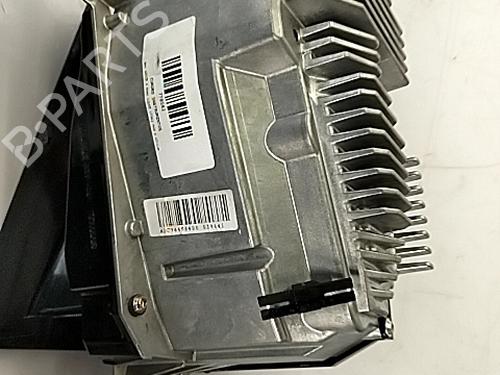 Instrument cluster BMW 4 Gran Coupe (F36) 420 d xDrive | BP30338041C47 