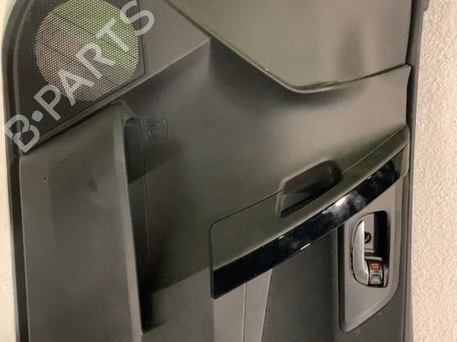 Used Front right panel Front right panel TOYOTA COROLLA Hatchback (_E21_, _EA1_, _EH1_) 1.8 Hybrid (ZWE211, ZWE219) (122 hp) 34607953 34607953