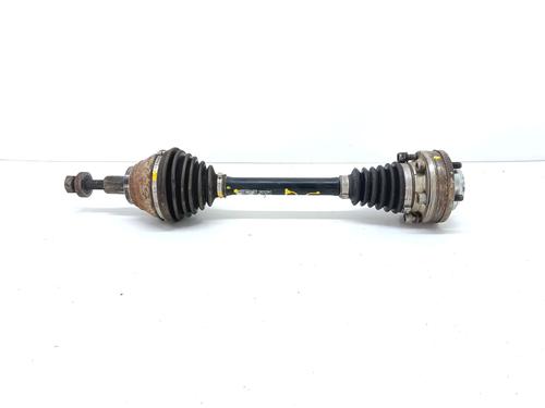 Antriebswelle links vorne für VW CADDY III MPV (2KB, 2KJ, 2CB, 2CJ) 1.9 TDI (105 hp) 23289553