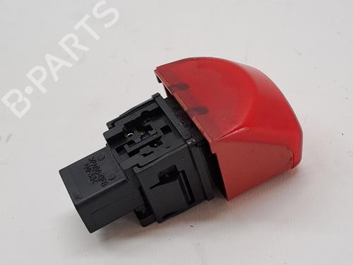Warning switch NISSAN MICRA III (K12) 1.5 dCi | BP26675217I22 